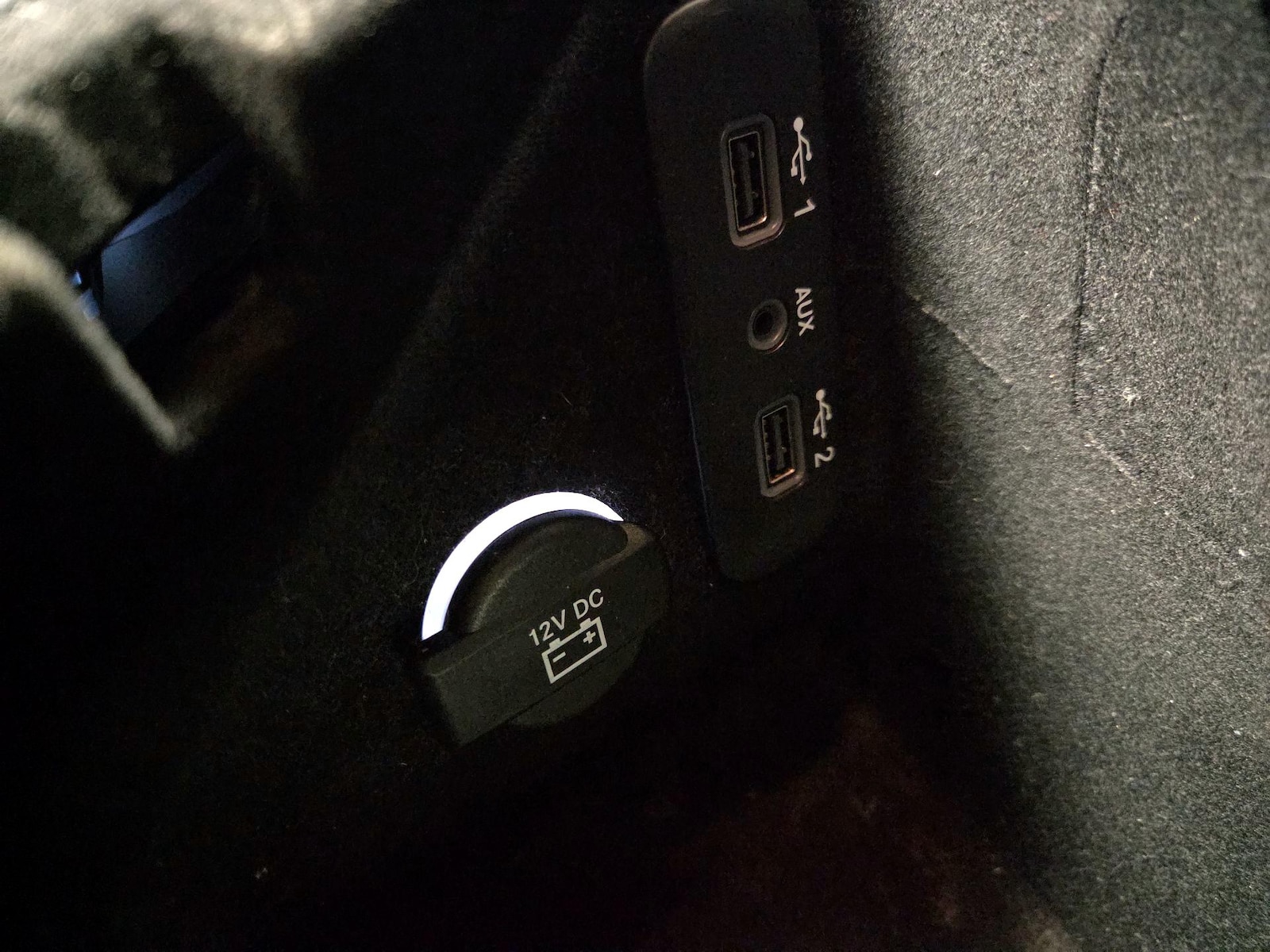 2020 Dodge Challenger GT - Photo 19