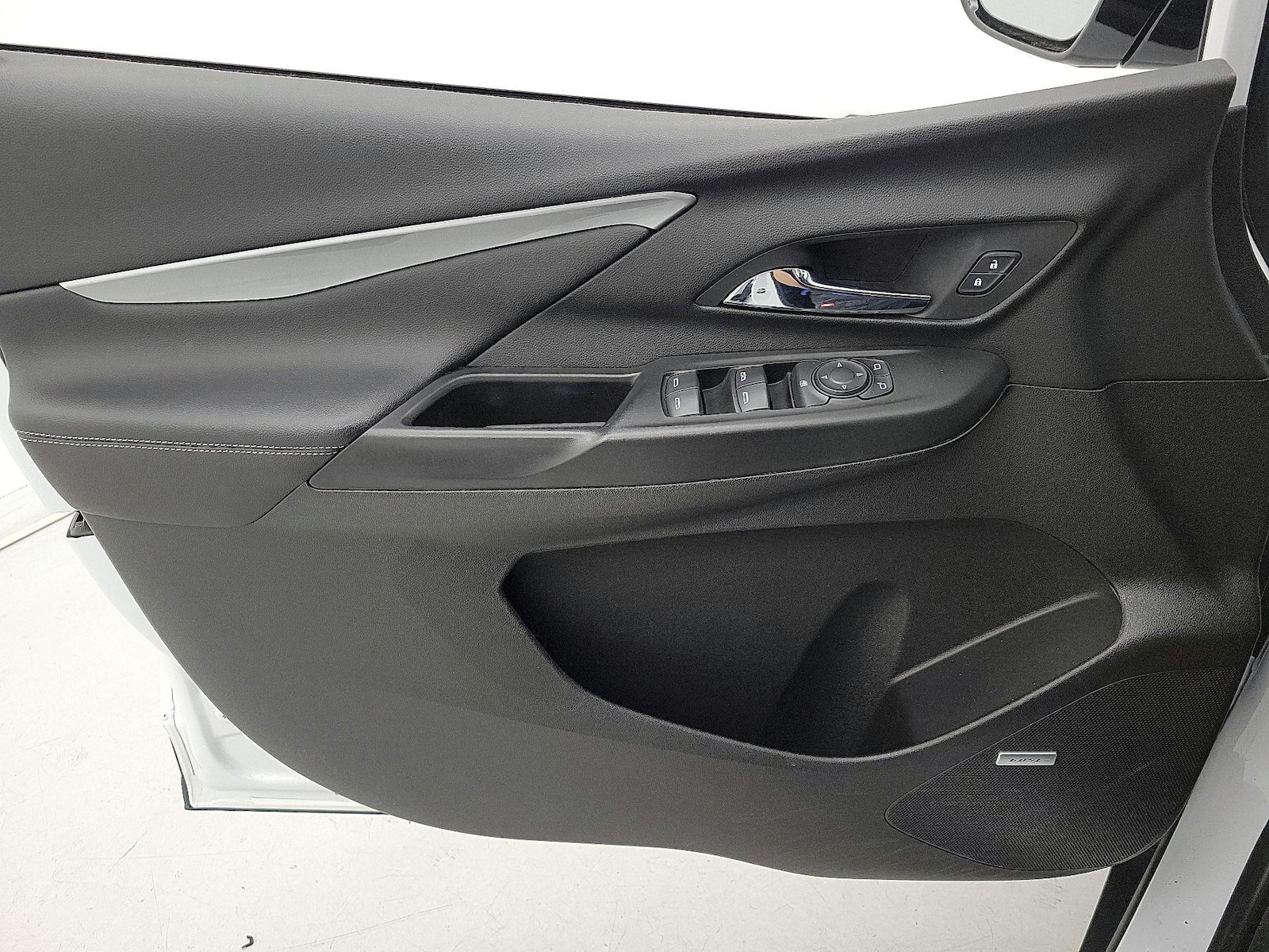 2022 Chevrolet Bolt EV 2LT - Photo 13