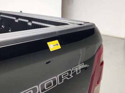 Condition detail