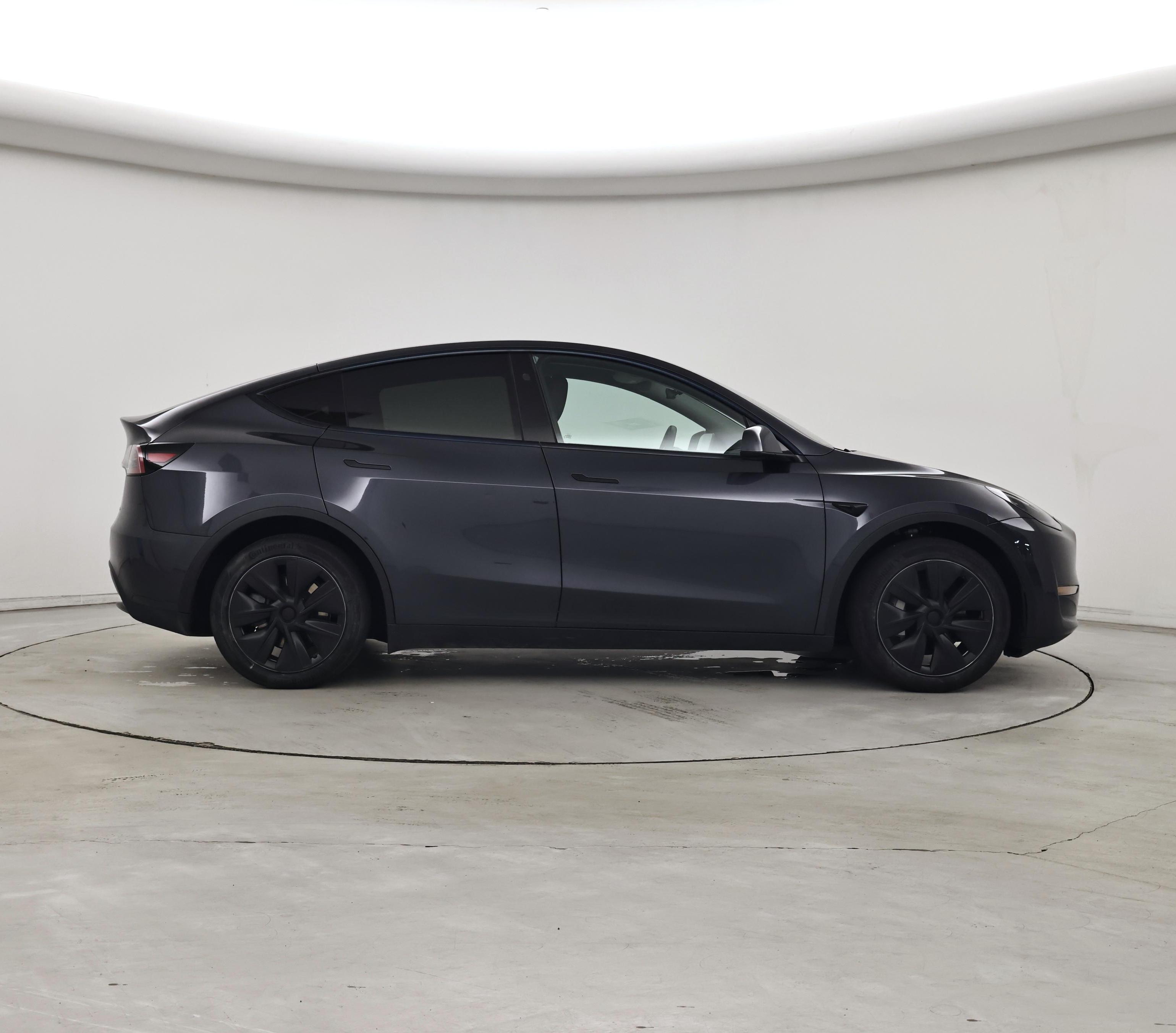 Thumbnail: 2025 Tesla Model Y - 7