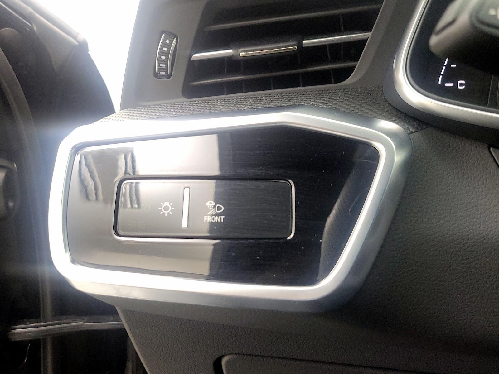 2022 Audi S6 Prestige - Photo 14