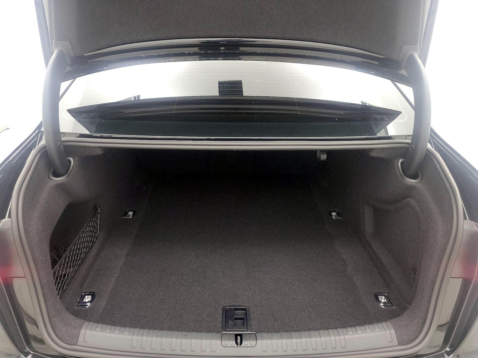 2022 Audi S6 Prestige - Photo 22