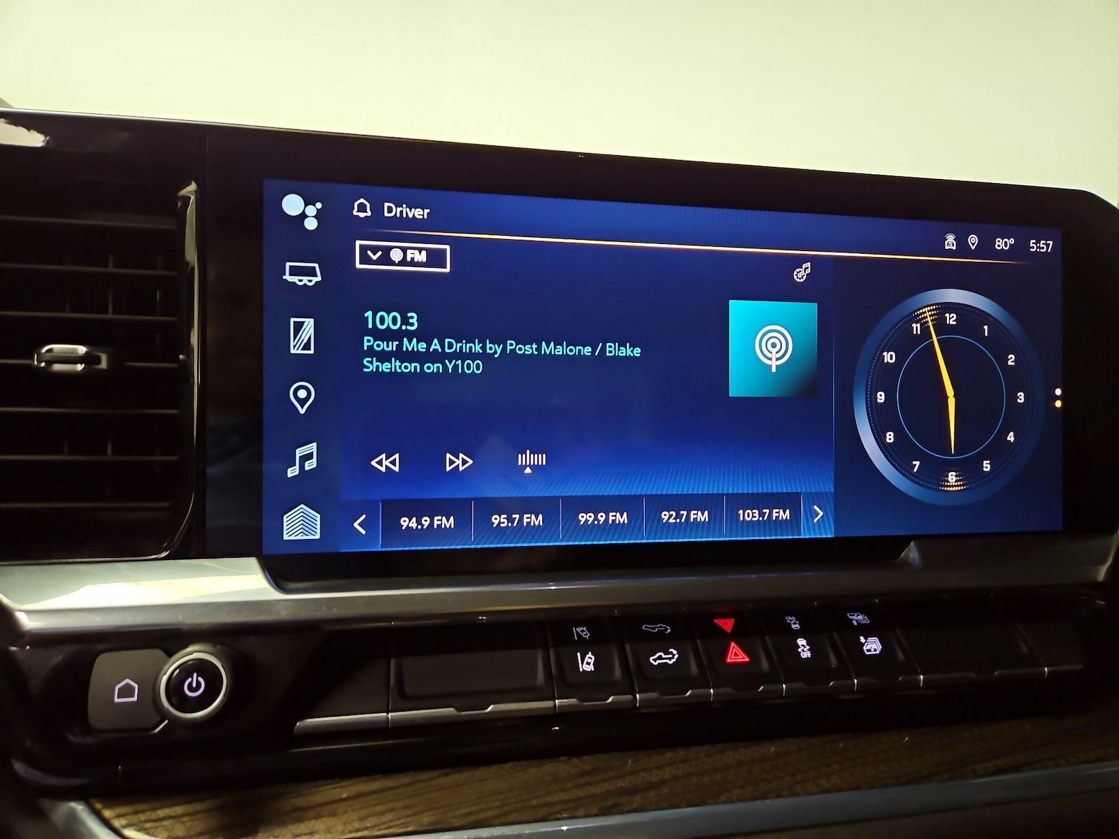 2024 Chevrolet Silverado 2500HD LT - Photo 16
