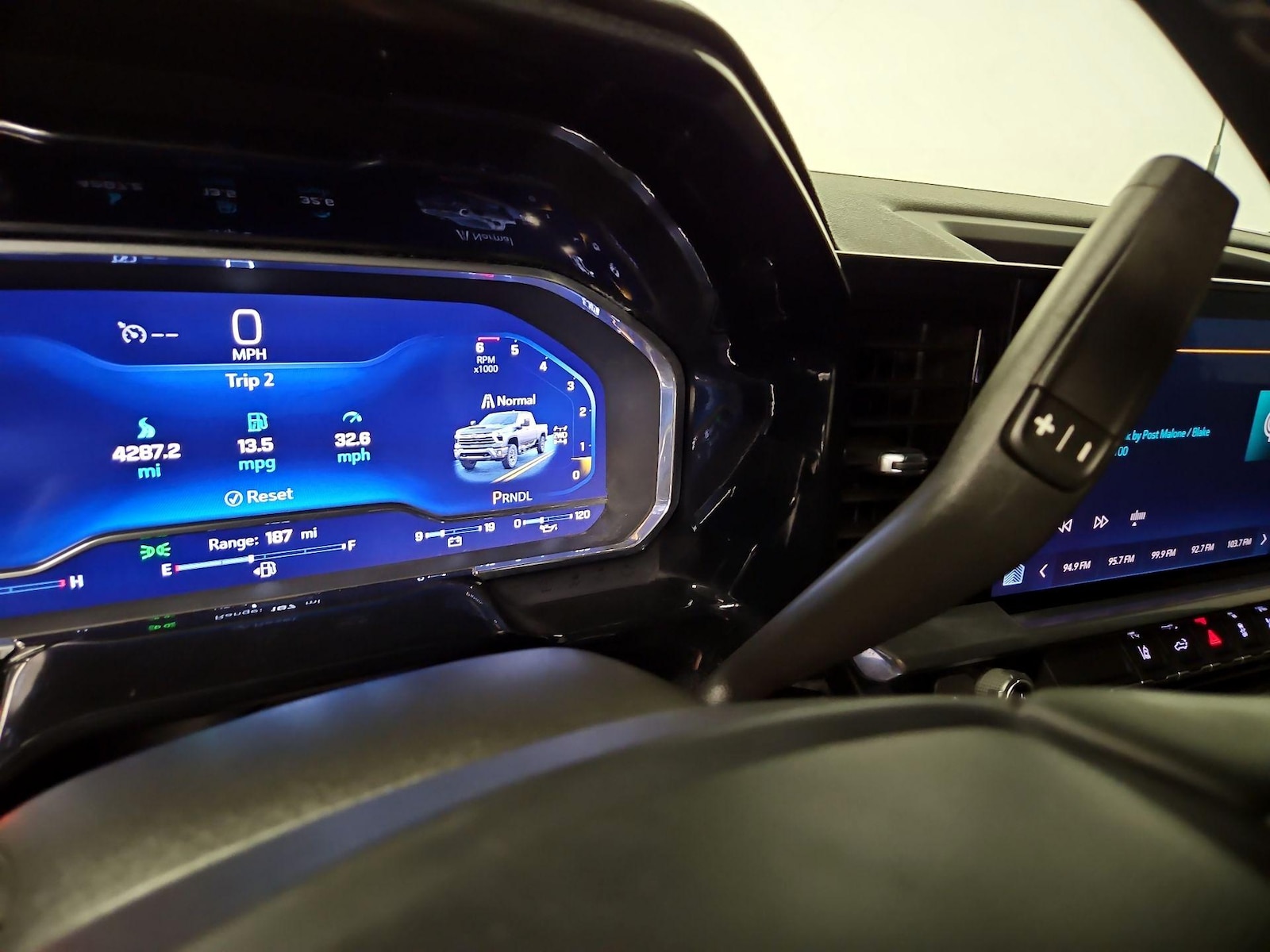 2024 Chevrolet Silverado 2500HD LT - Photo 18
