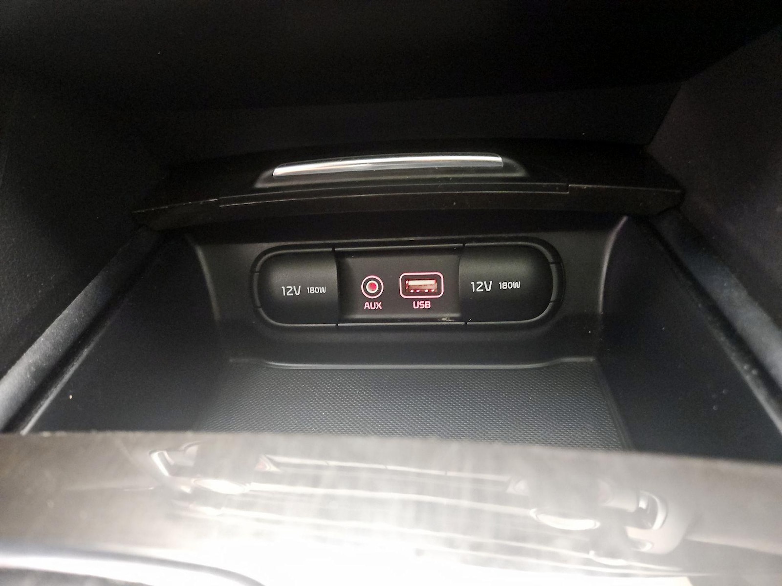 2016 Kia Optima EX - Photo 10