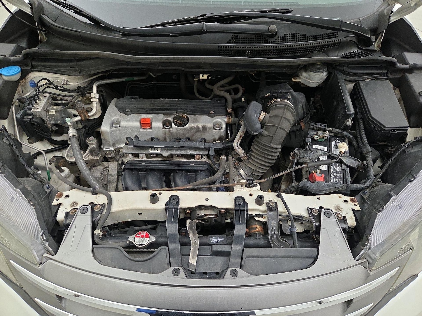 Photo 23