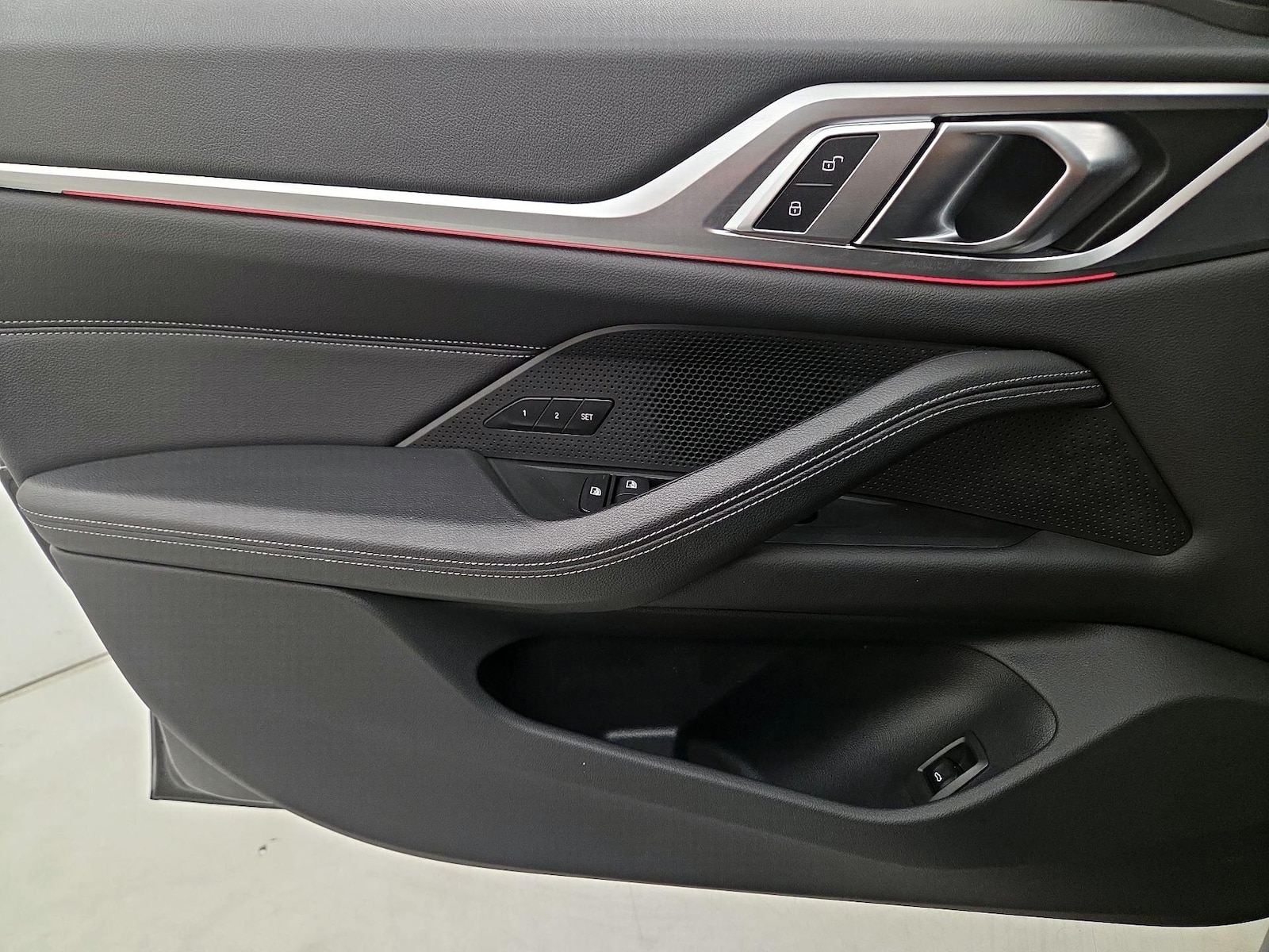 2023 BMW 4 Series 430i - Photo 13