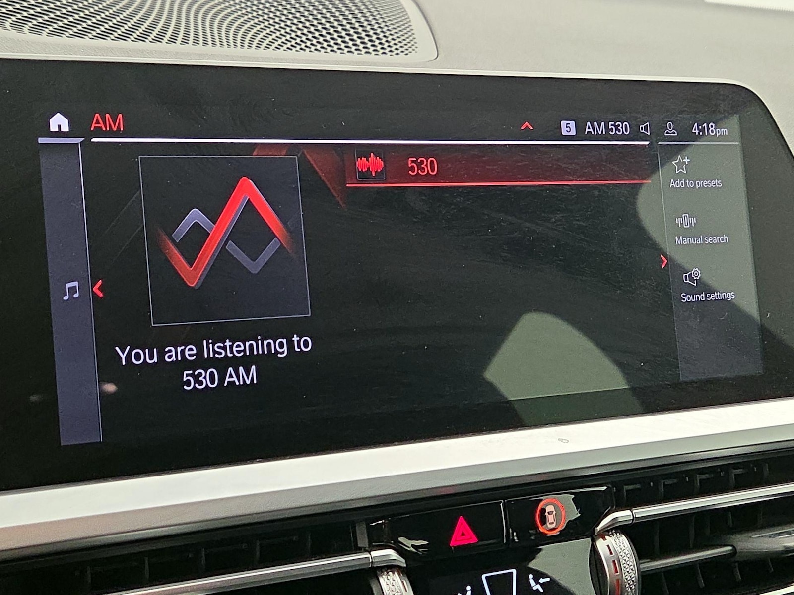 2023 BMW 4 Series 430i - Photo 16