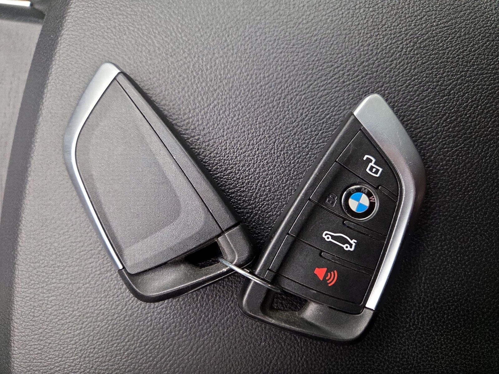 2023 BMW 4 Series 430i - Photo 24