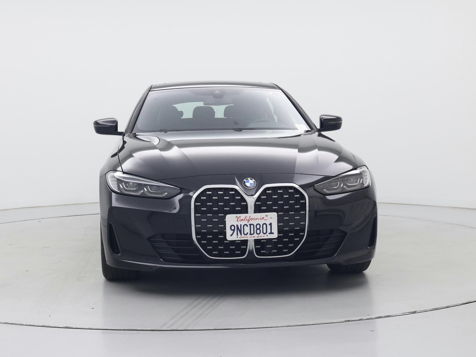 2023 BMW 4 Series 430i - Photo 6
