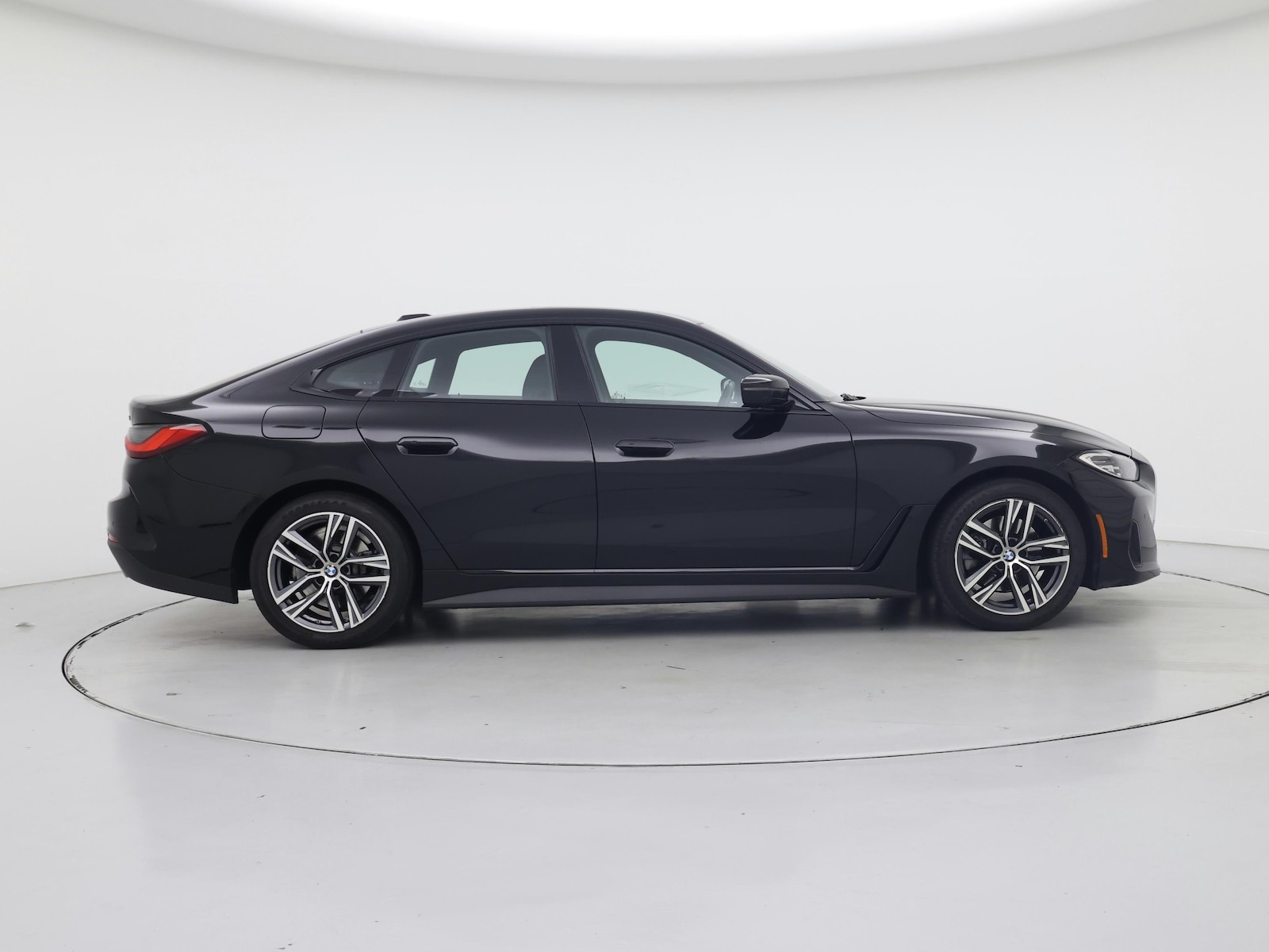 2023 BMW 4 Series 430i - Photo 8