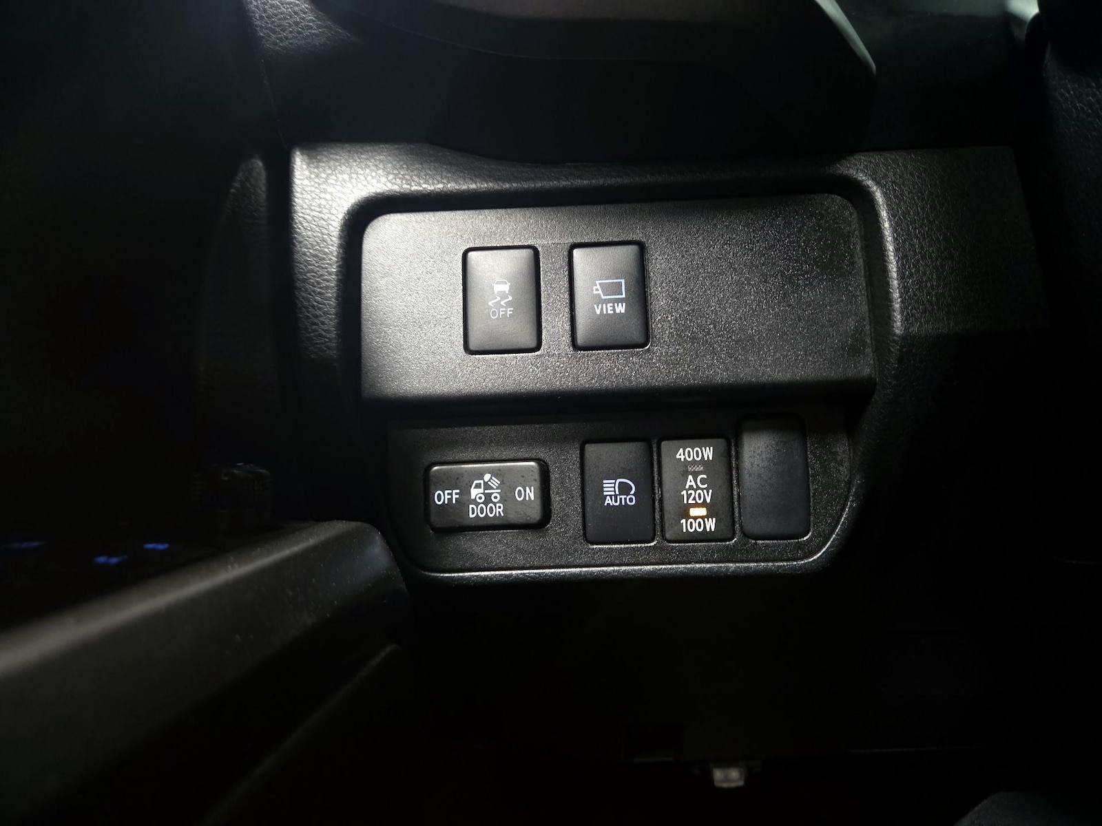 2022 Toyota Tacoma TRD Off Road - Photo 15