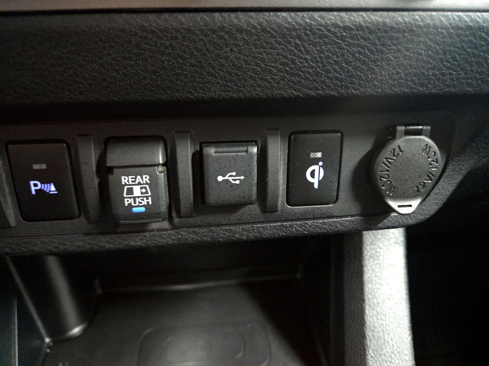 2022 Toyota Tacoma TRD Off Road - Photo 21