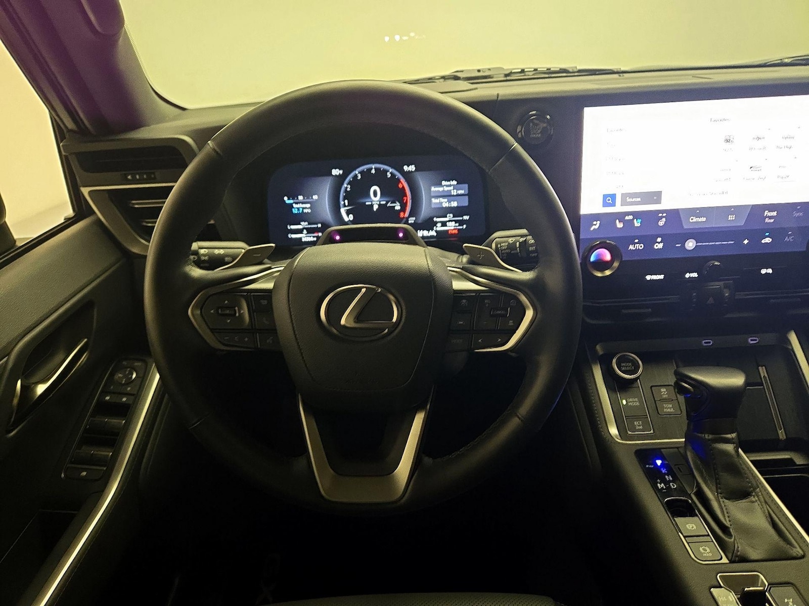 2022 Toyota Tacoma TRD Off Road - Photo 10
