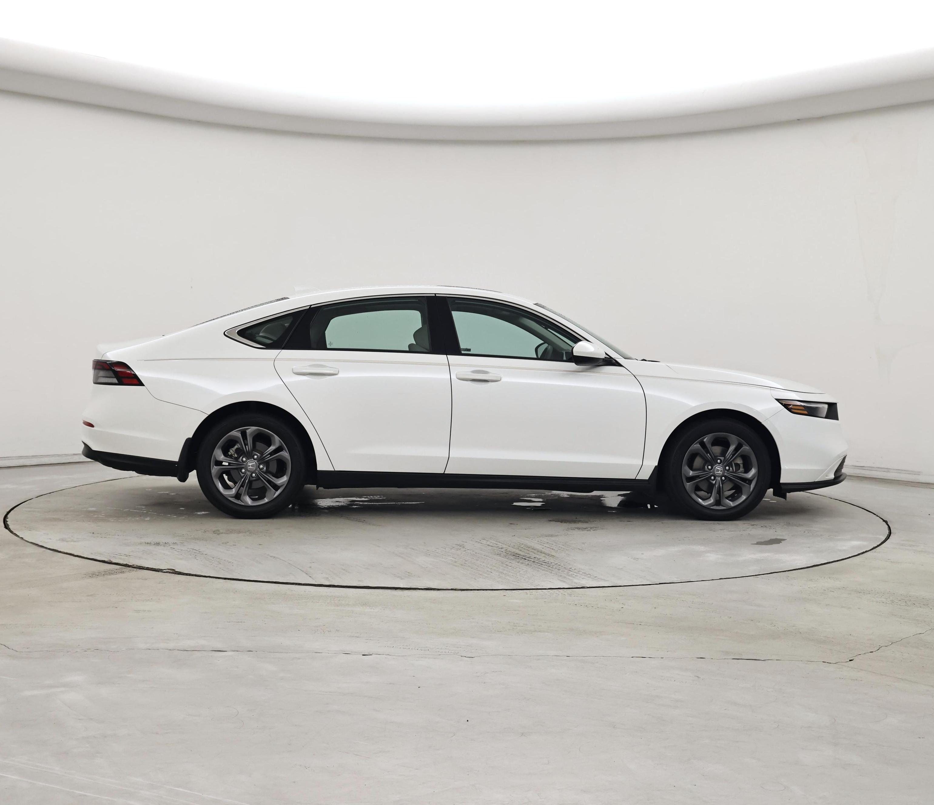 Thumbnail: 2023 Honda Accord - 7