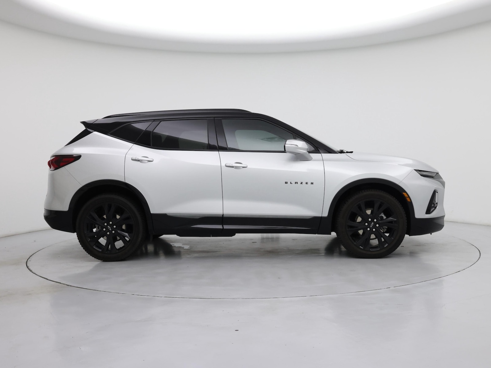 2022 Chevrolet Blazer RS - Photo 8