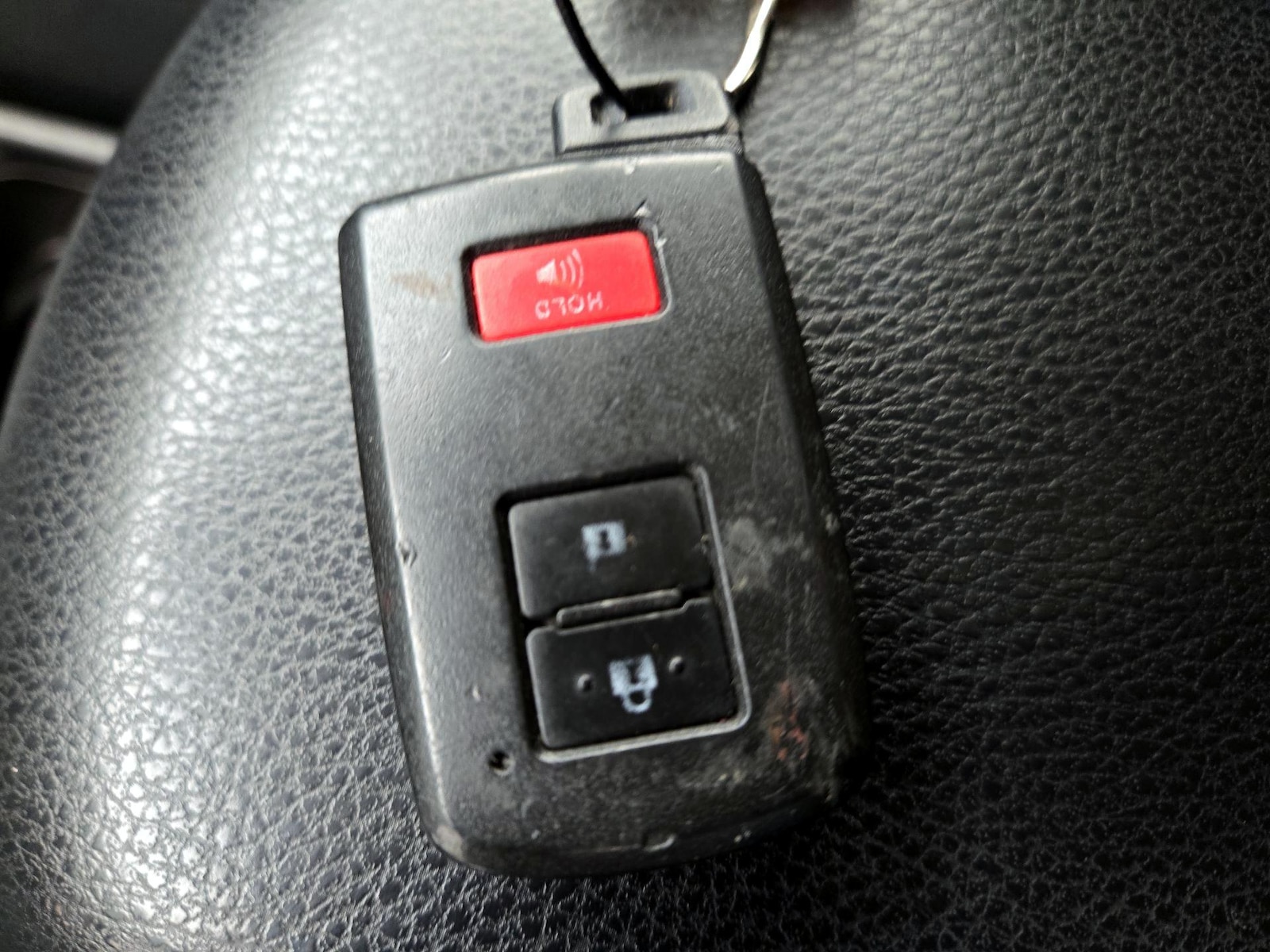 2018 Toyota RAV4 XLE - Photo 24