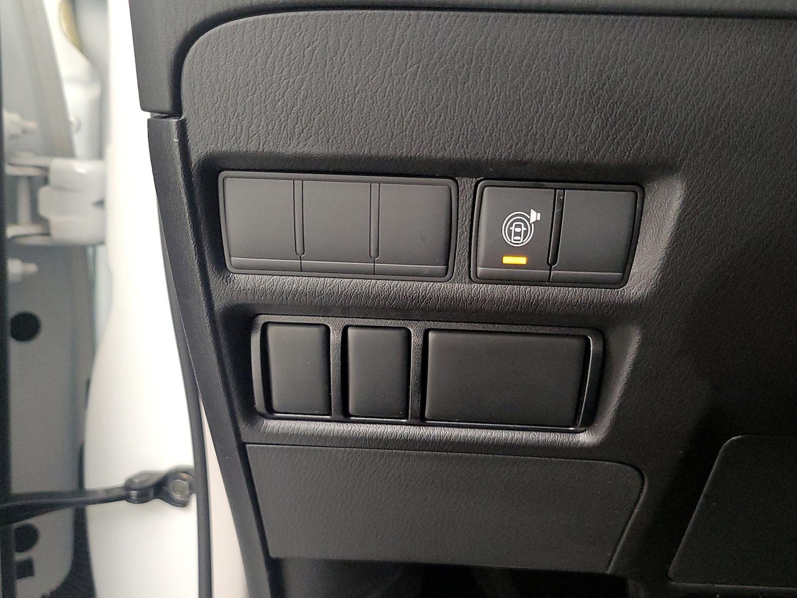 2023 Nissan Armada SV - Photo 14