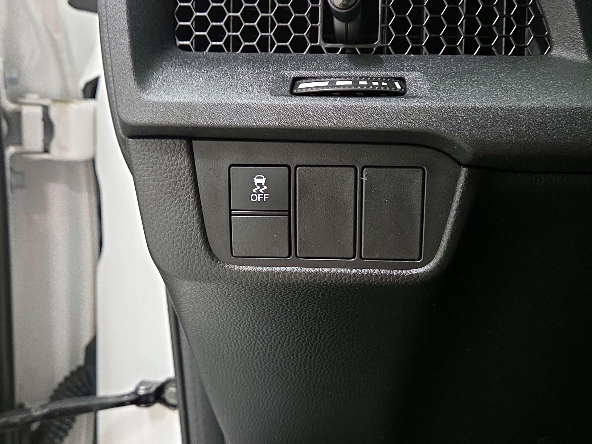 Thumbnail: 2024 Honda CR-V - 13