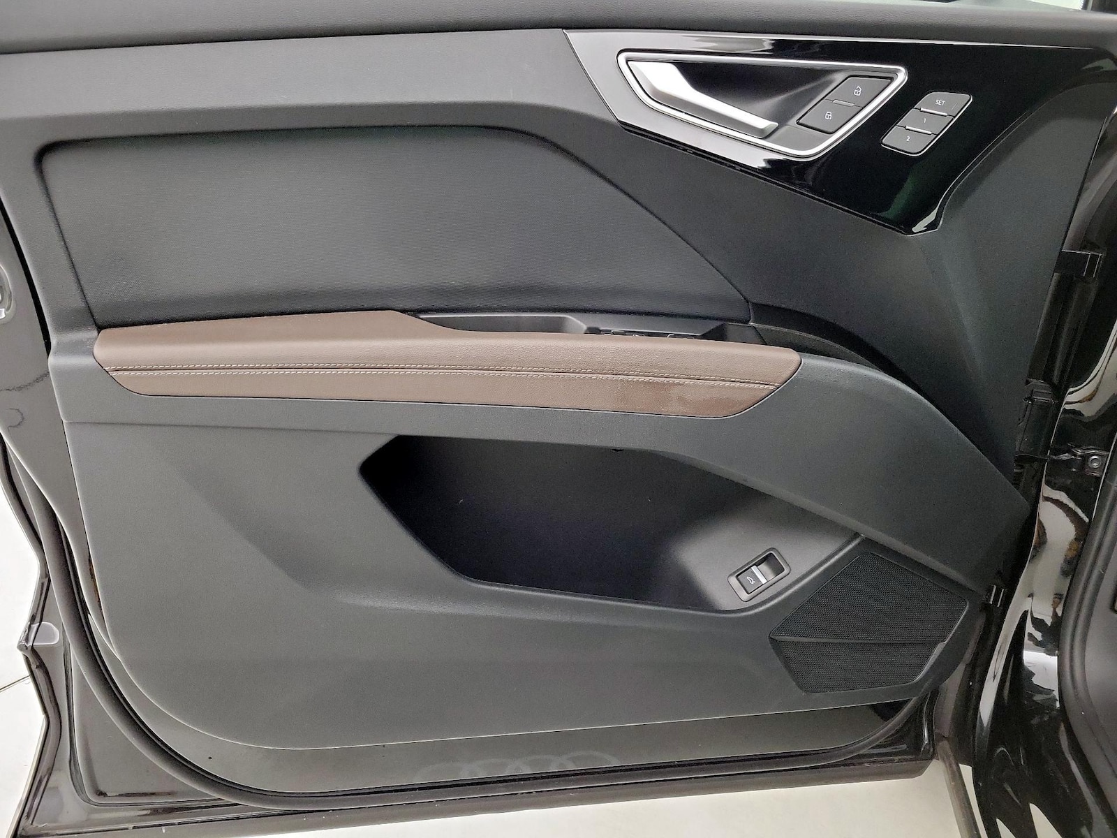 2023 Audi Q4 e-tron Premium Plus - Photo 13