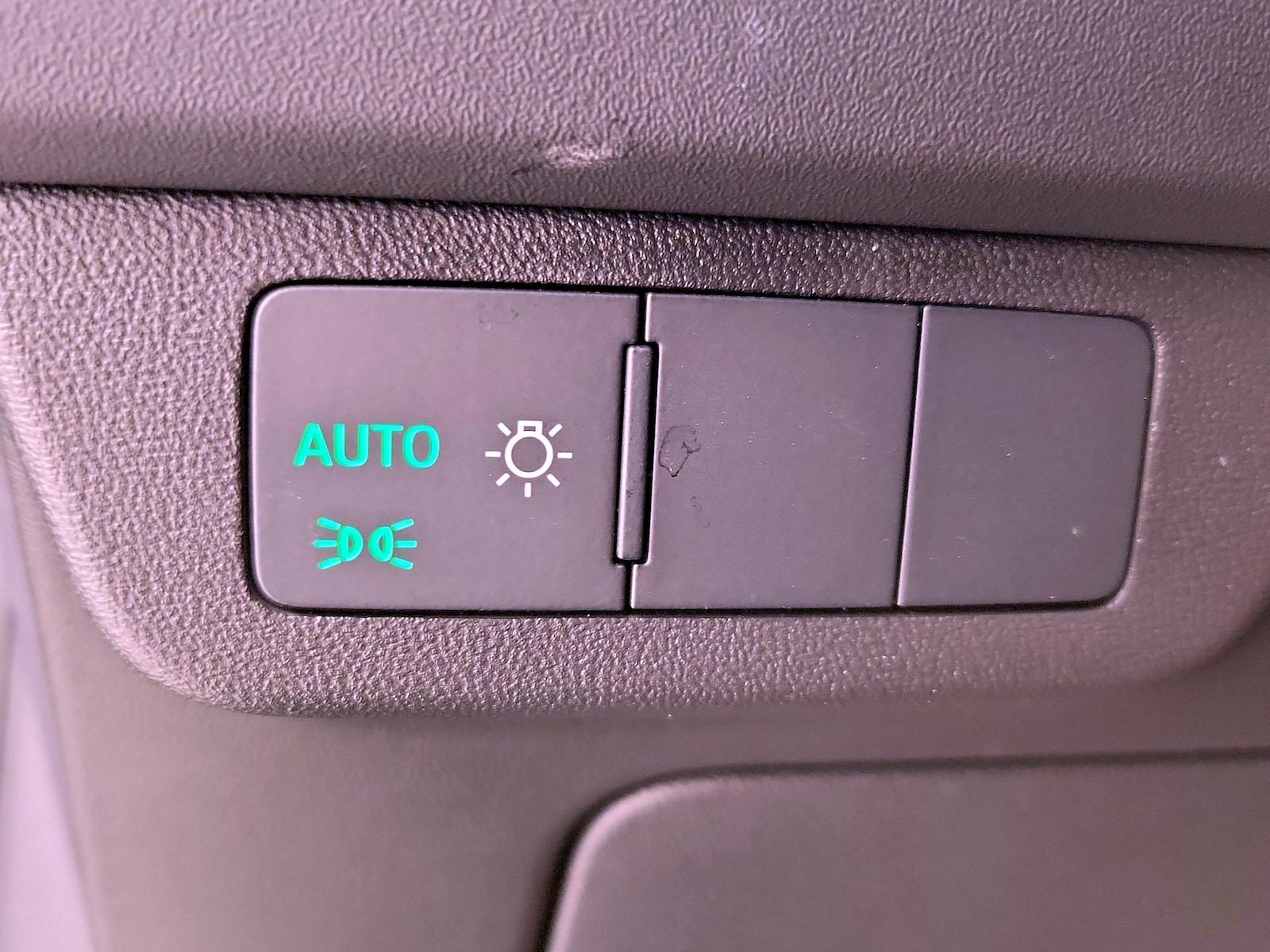 2023 Audi Q4 e-tron Premium Plus - Photo 14