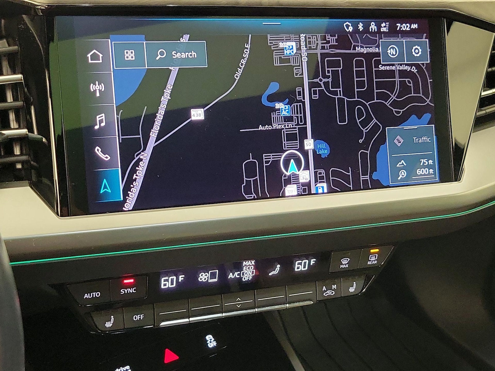 2023 Audi Q4 e-tron Premium Plus - Photo 15