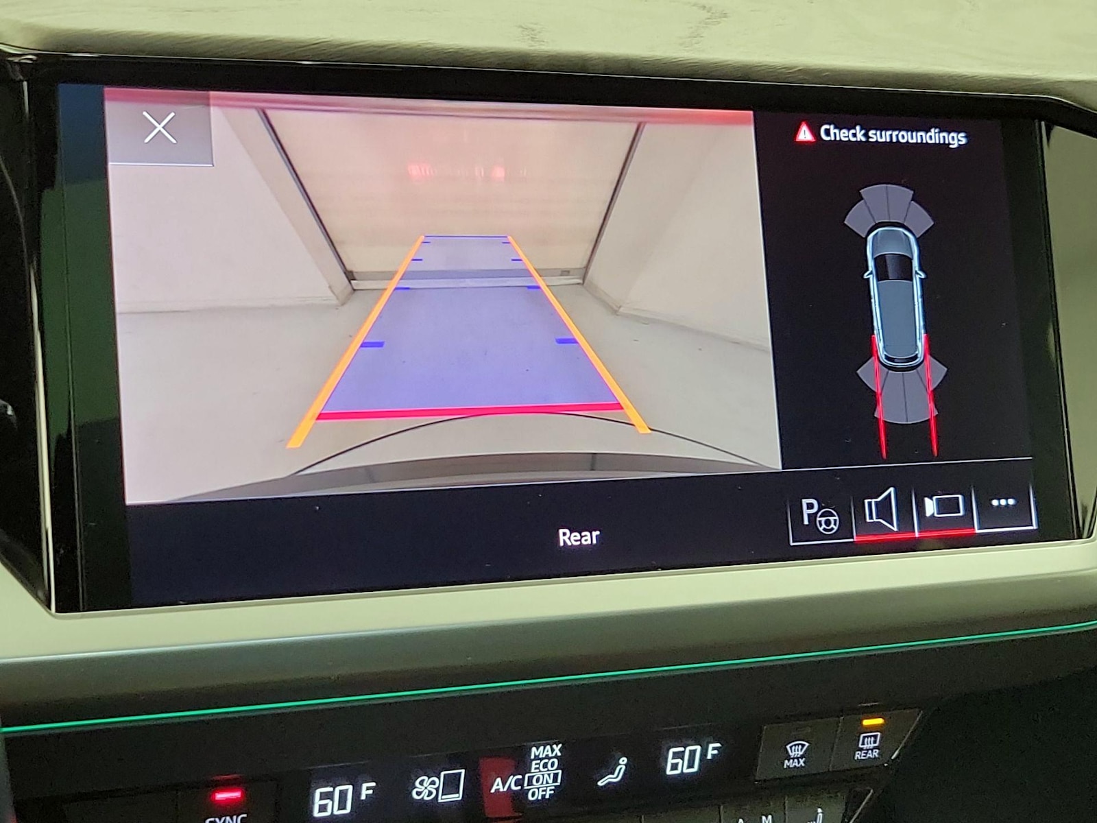 2023 Audi Q4 e-tron Premium Plus - Photo 16