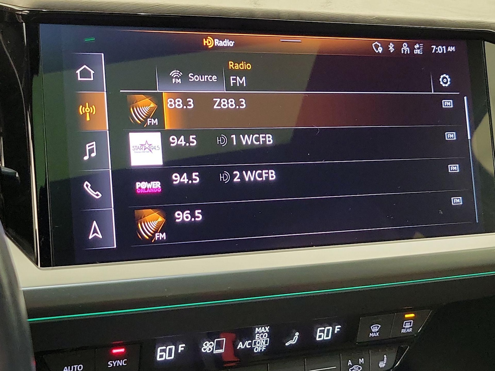 2023 Audi Q4 e-tron Premium Plus - Photo 17