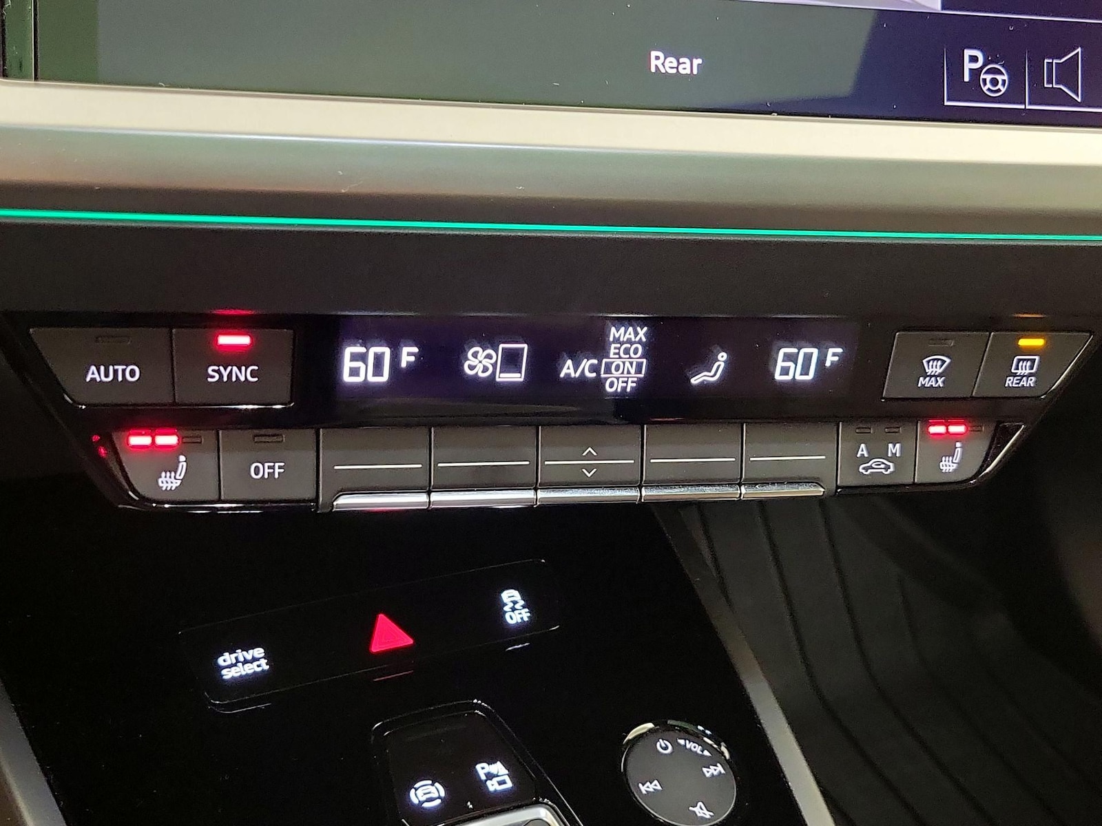2023 Audi Q4 e-tron Premium Plus - Photo 18