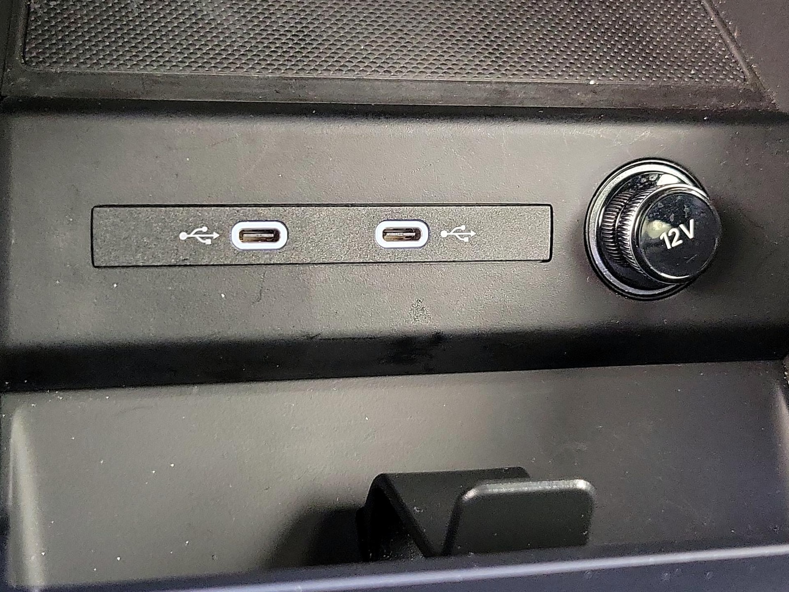 2023 Audi Q4 e-tron Premium Plus - Photo 20