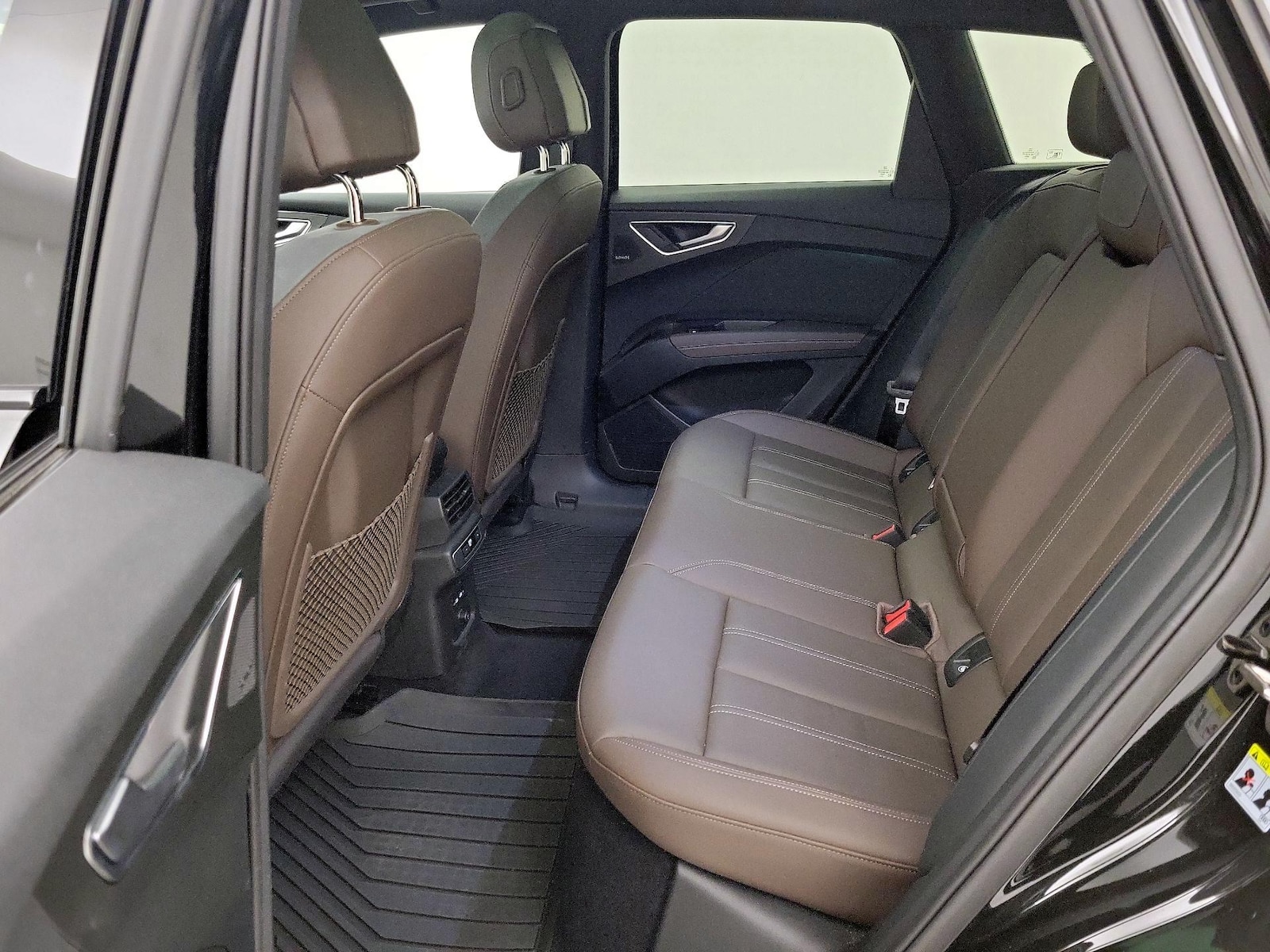 2023 Audi Q4 e-tron Premium Plus - Photo 22