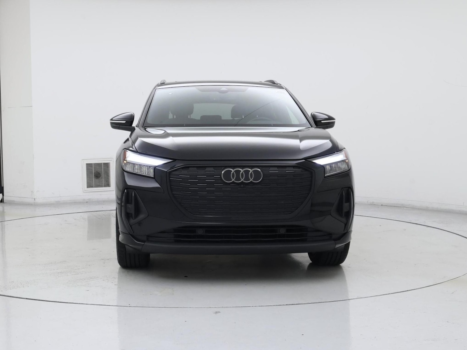 2023 Audi Q4 e-tron Premium Plus - Photo 6