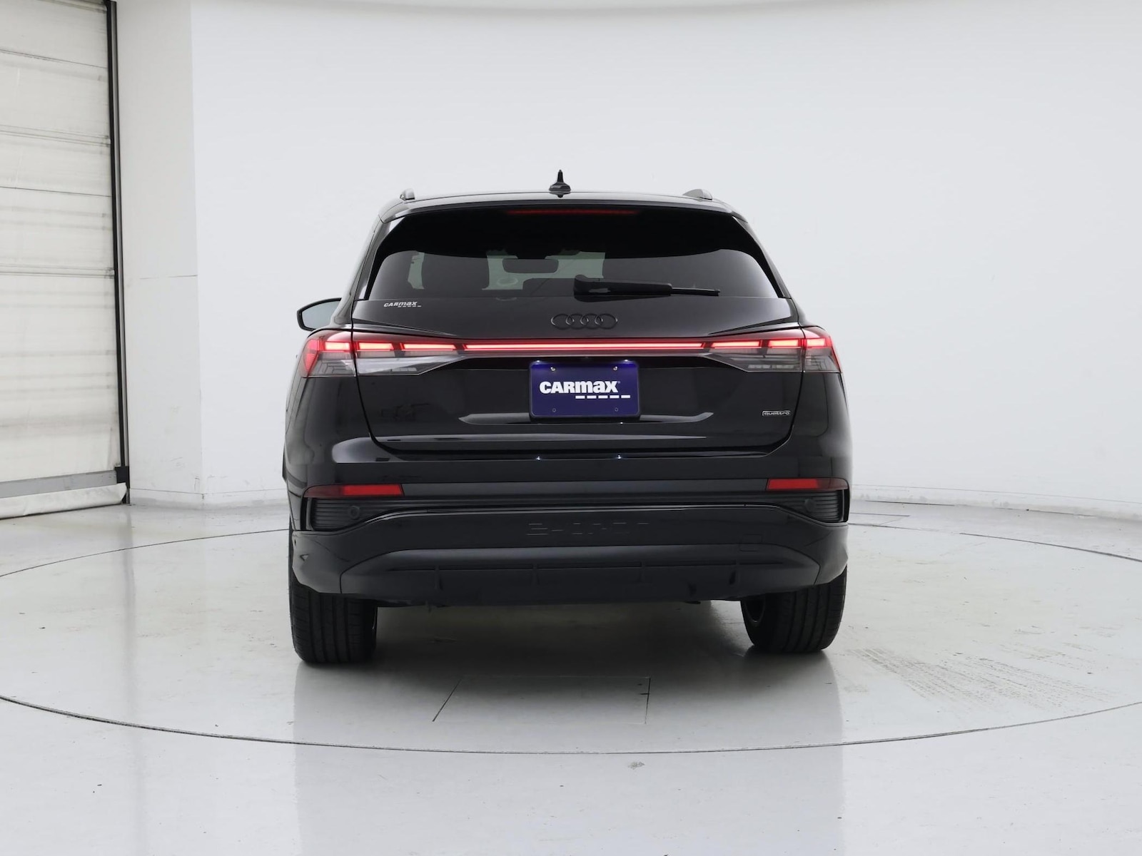 2023 Audi Q4 e-tron Premium Plus - Photo 7