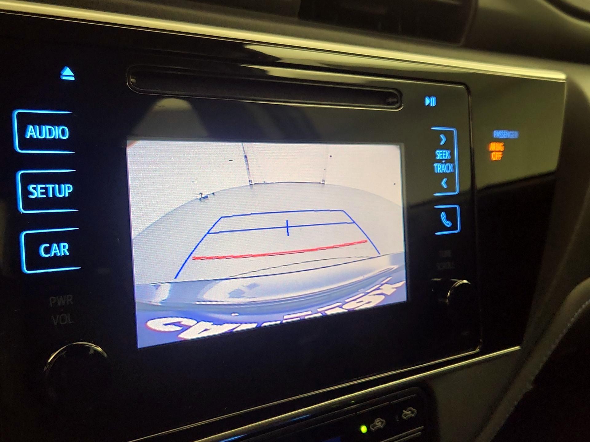 Thumbnail: 2019 Toyota Corolla - 14