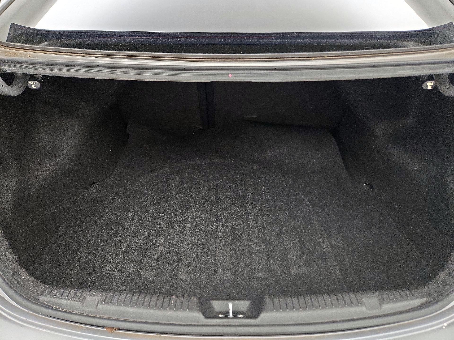 Thumbnail: 2014 Hyundai Elantra - 20