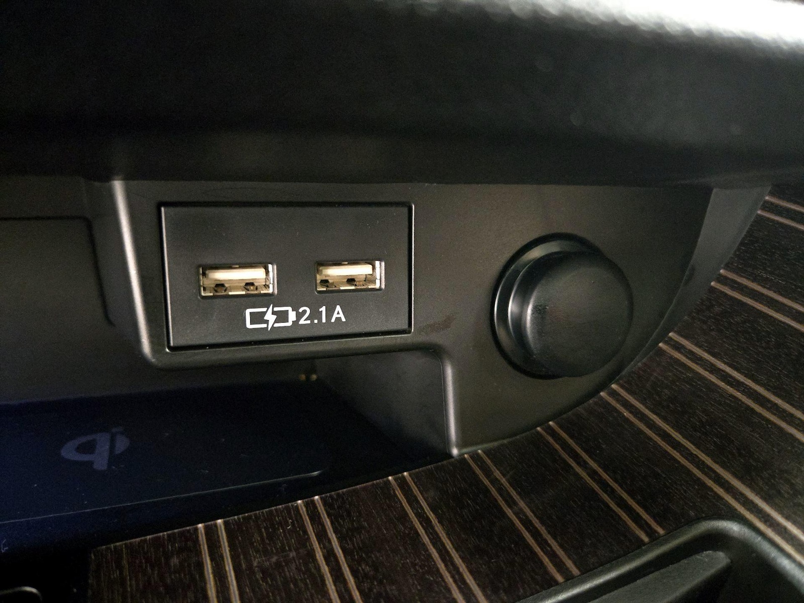 2022 Lexus RX 350 - Photo 20