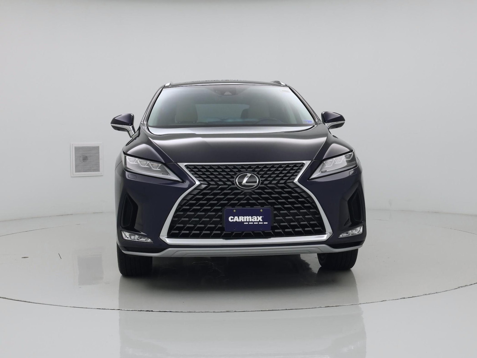 2022 Lexus RX 350 - Photo 6