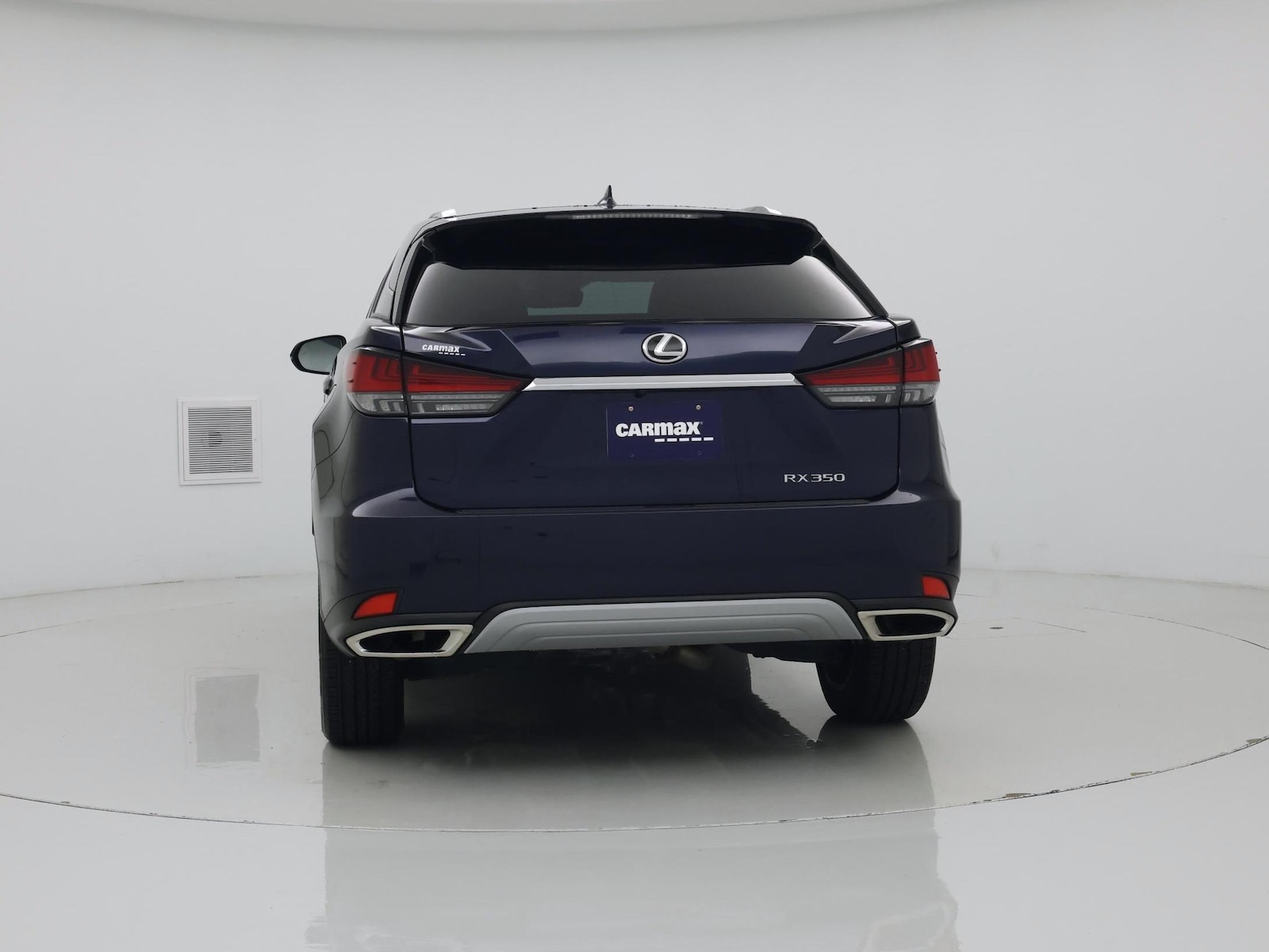 2022 Lexus RX 350 - Photo 7