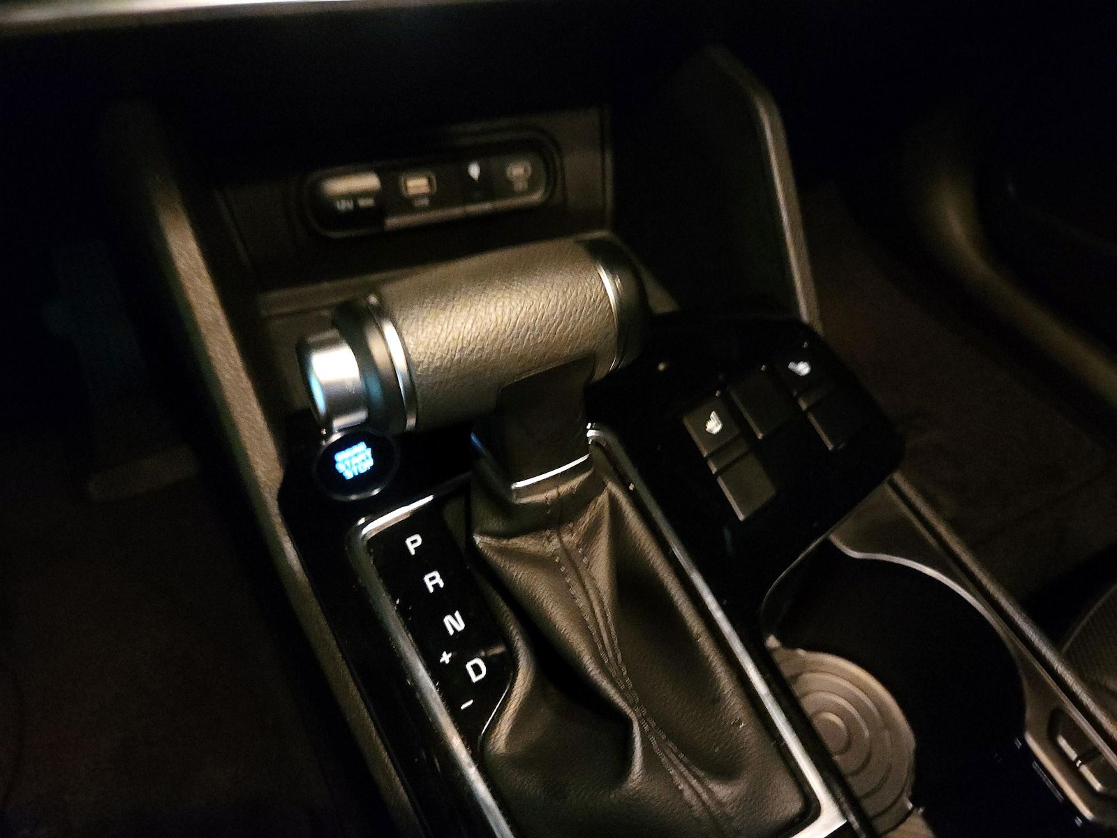 Photo 19