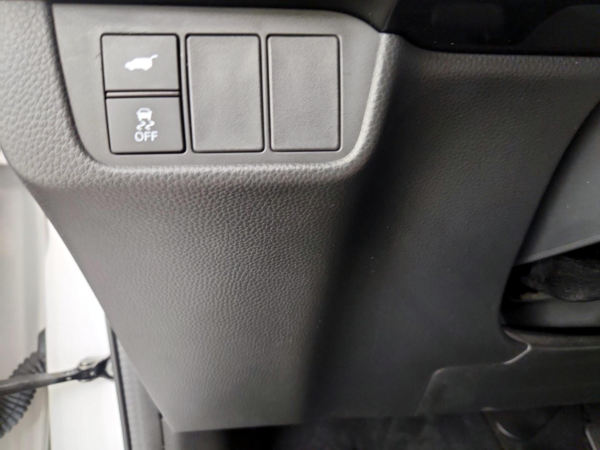 Thumbnail: 2024 Honda CR-V - 11