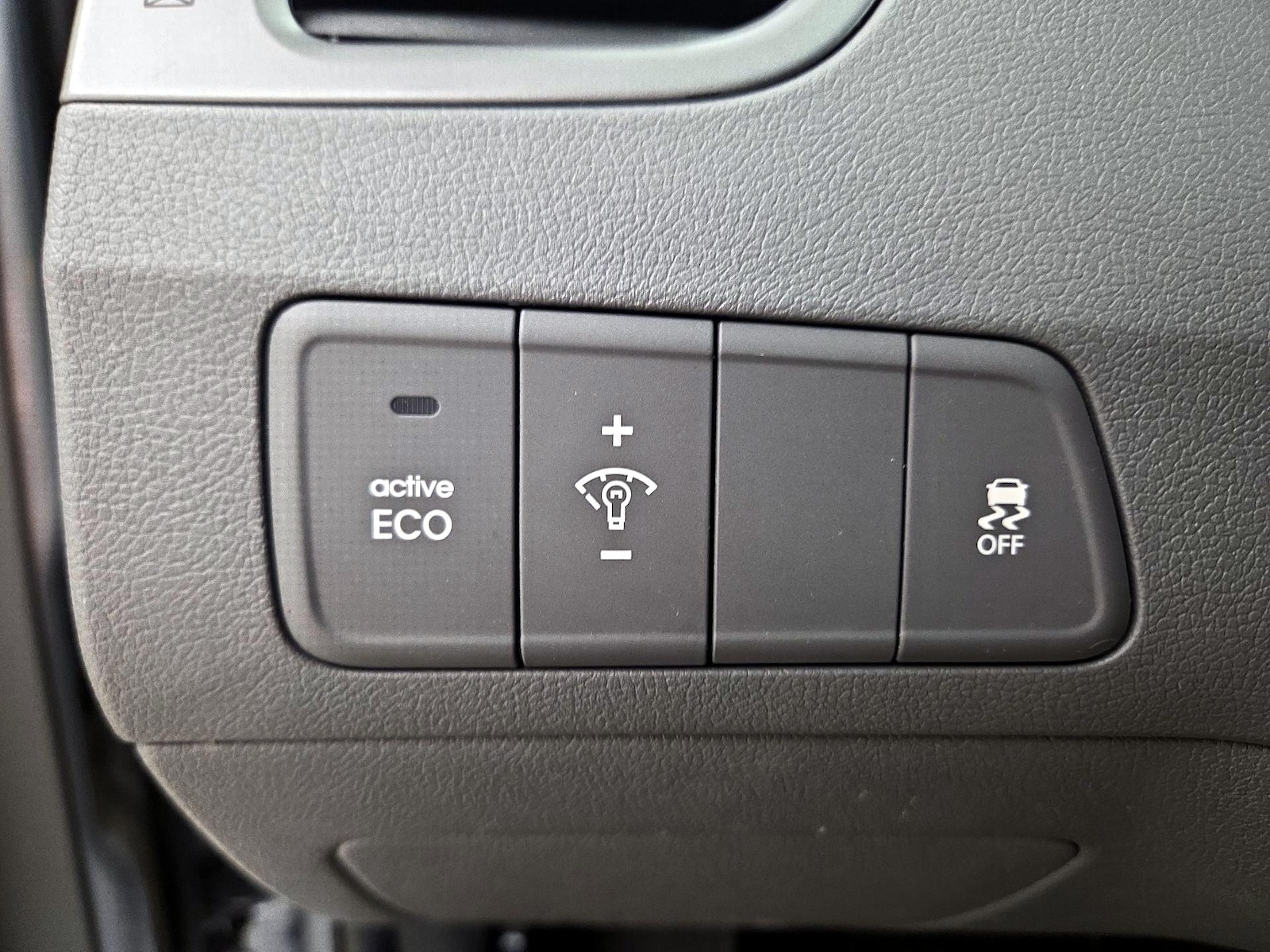 2016 Hyundai Elantra SE - Photo 14