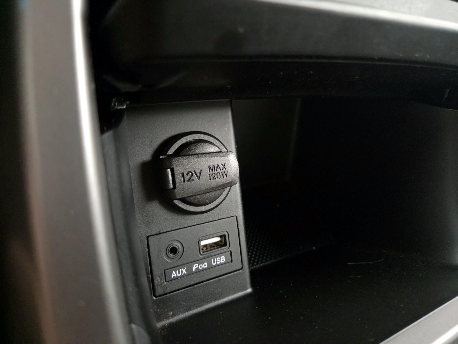 2016 Hyundai Elantra SE - Photo 19