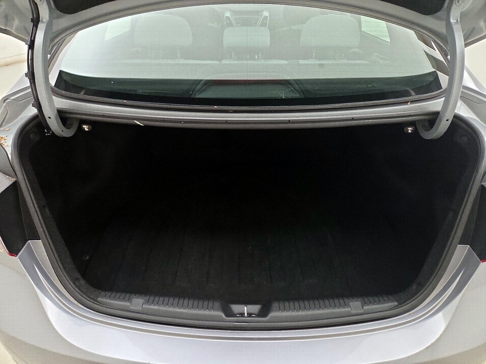 2016 Hyundai Elantra SE - Photo 21