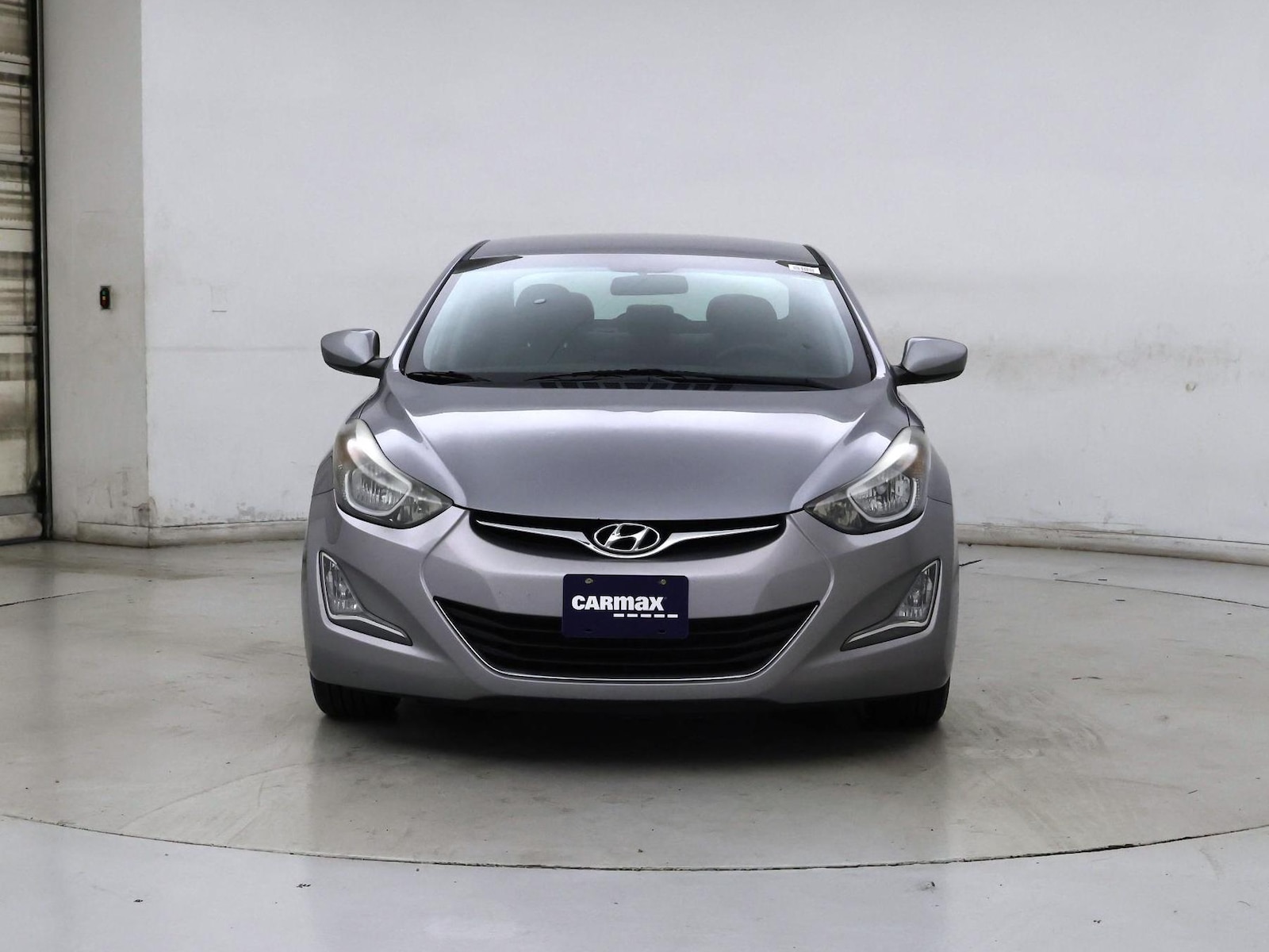 2016 Hyundai Elantra SE - Photo 6