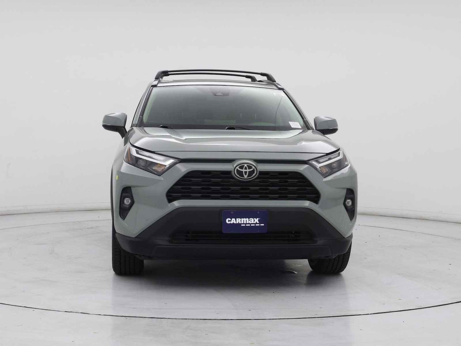 2023 Toyota RAV4 XLE Premium - Photo 6