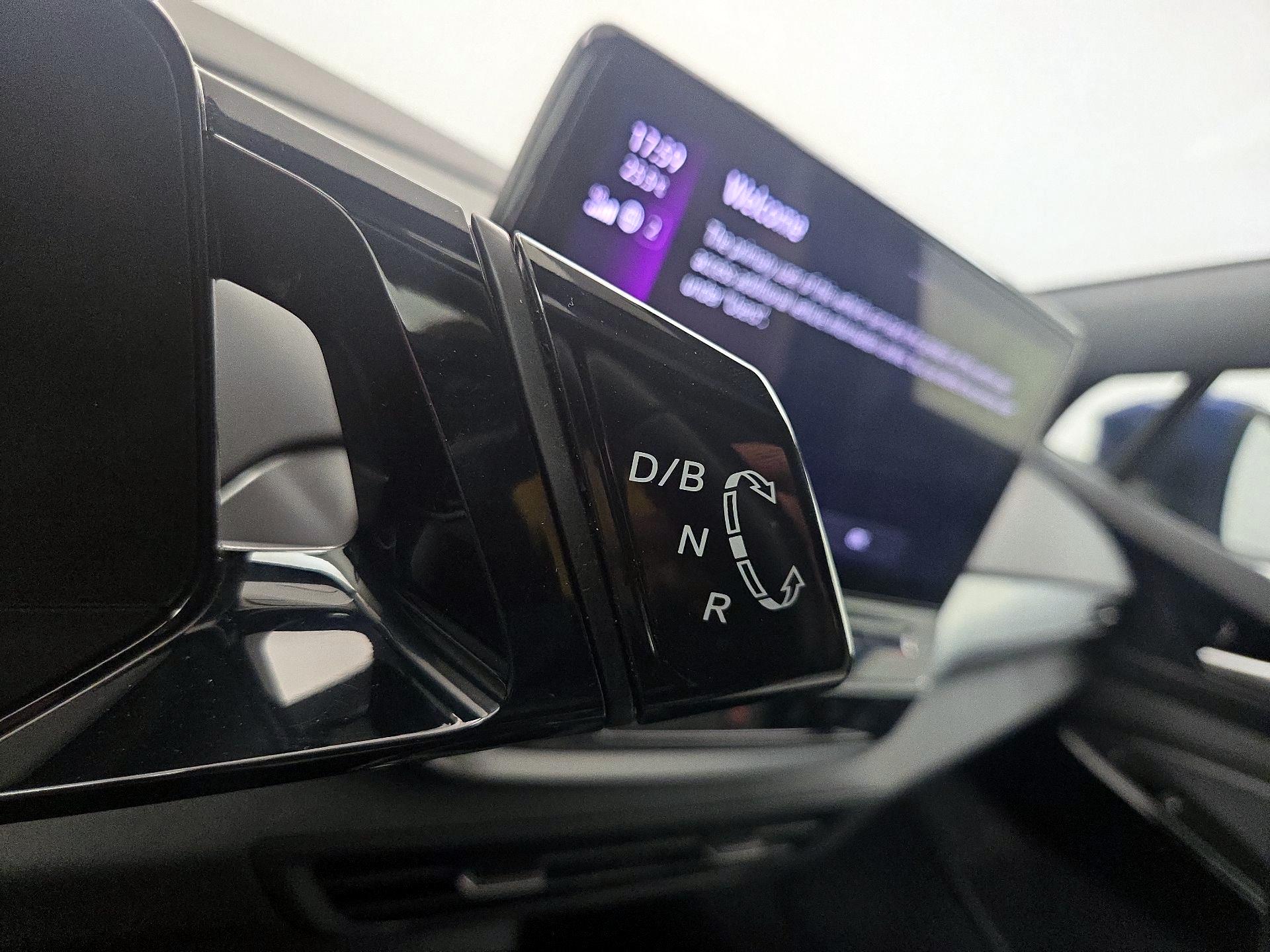 Thumbnail: 2021 Volkswagen ID.4 - 18