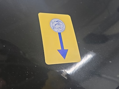 Condition detail