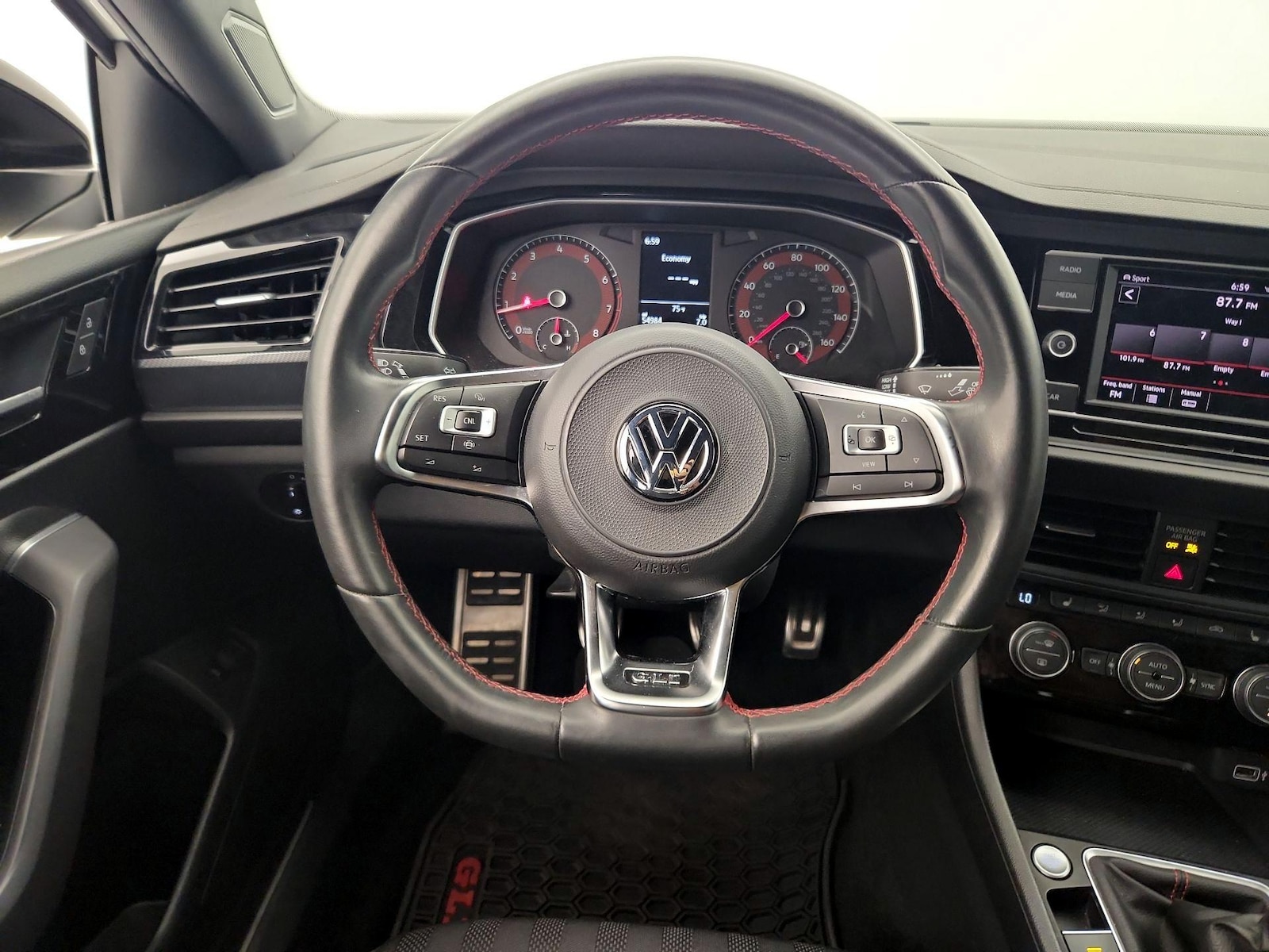 Bluetooth Technology