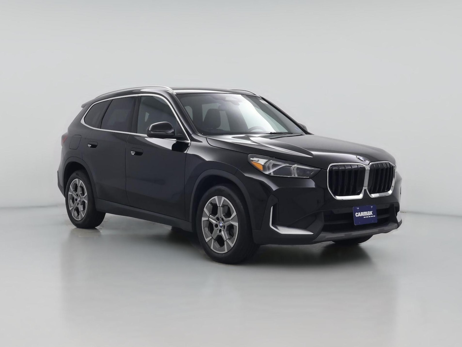 2023 BMW X1