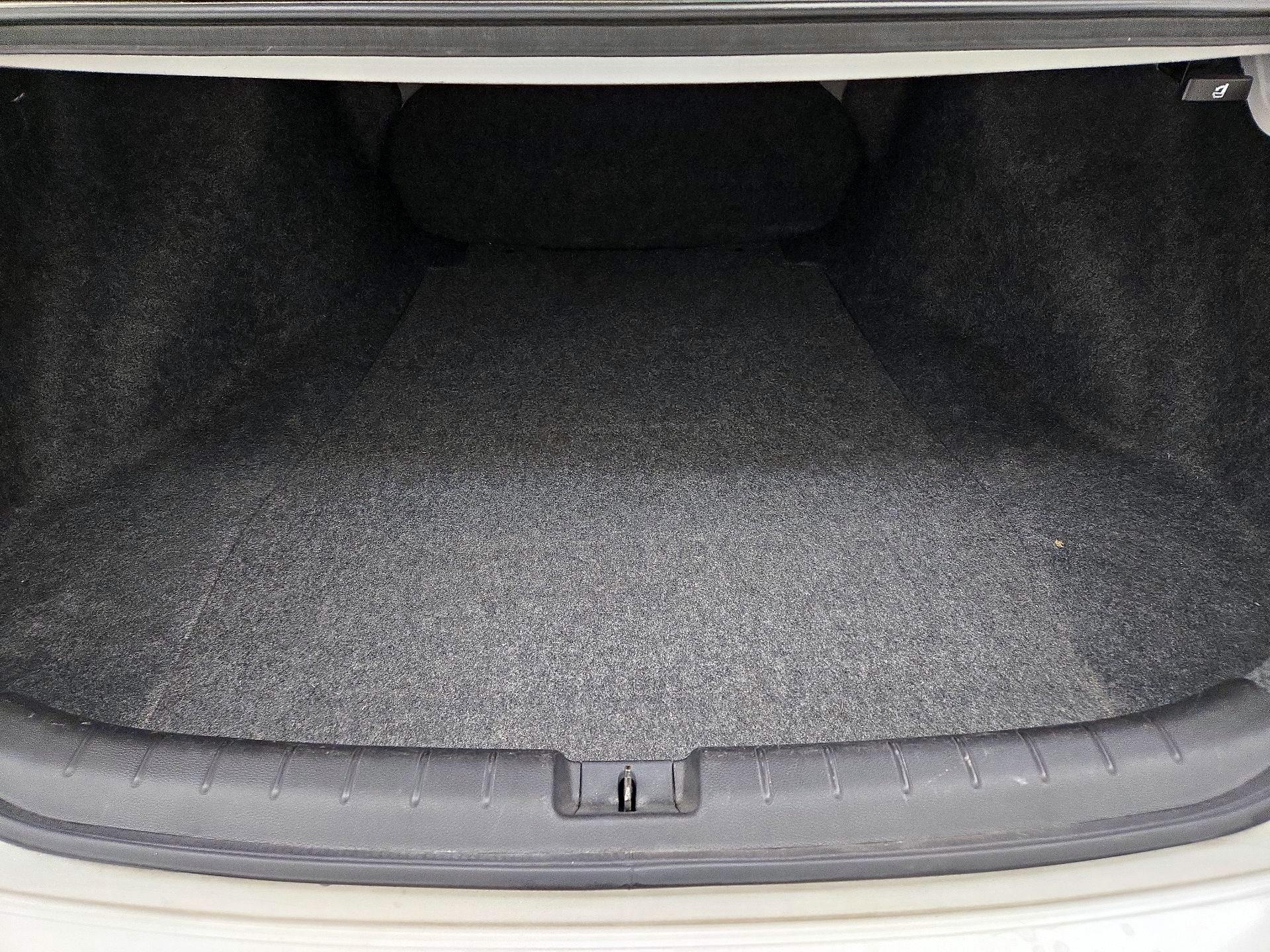 Thumbnail: 2014 Honda Accord - 20